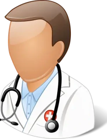 Dr. Barış Kayan