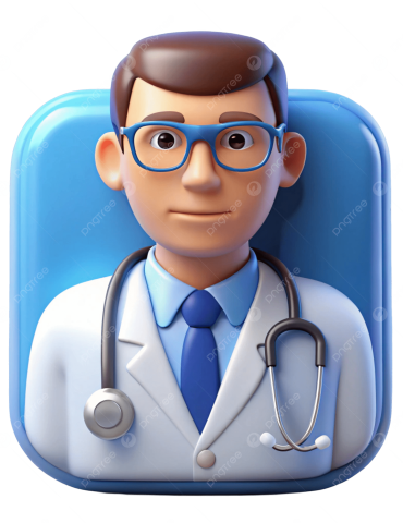 Dr. RAMAZAN GÜNGÖR